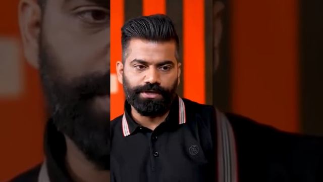 Best Laptop for coding ??‼️ #shortsviral #technicalguruji смотреть онлайн