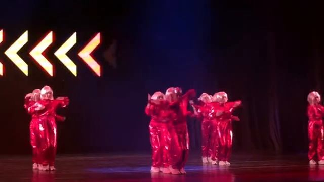 TODES | на сцене Алекс и Николь | танец «Сестричка» смотреть онлайн