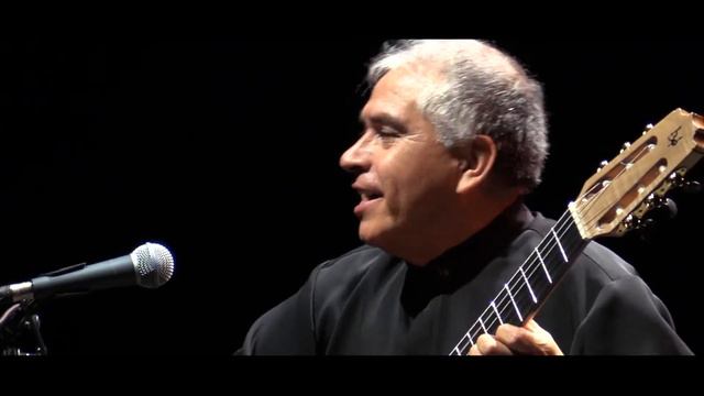 09 Hava Naguila смотреть онлайн