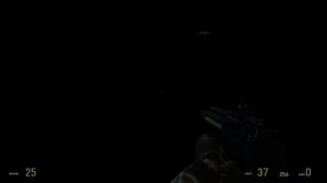 С моим Garry's Mod что-то не так?