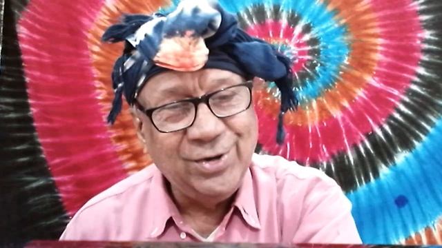 ,SWASTIK,Parab,POET Subhash Shah,Git gajal,,like and share compose music singing Bhaarat j Virani, смотреть онлайн