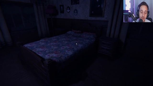 They're coming to SKIN YOU ALIVE! Get out NOW! | They Watch (Full Game) смотреть онлайн