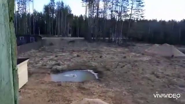 Монтаж стеклопакета смотреть онлайн