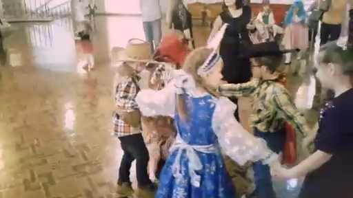 Ёлка (29/12/2018) смотреть онлайн