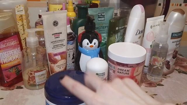 Уход на январь 2022 года. смотреть онлайн