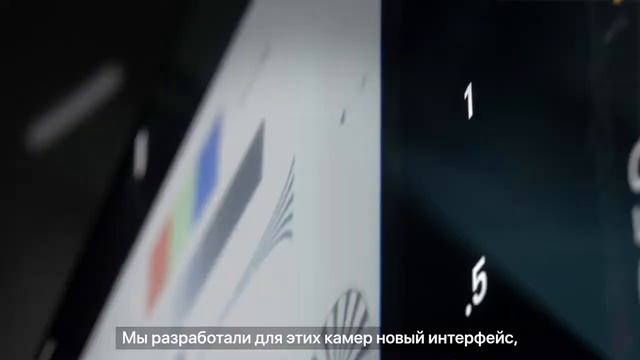 iPhone 11 Pro – Apple — всего за 8990 смотреть онлайн