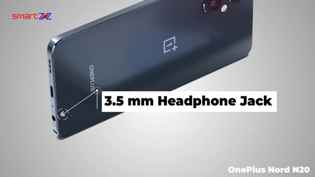 5 Best Upcoming Mobile Phone Under $500 in 2022 | Most Expected Featured Smartphone In Budget смотреть онлайн