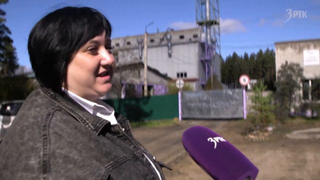 Атамановка без тепла смотреть онлайн