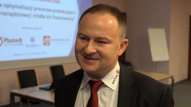 Systemy automatyzacji EROWA смотреть онлайн