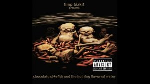 Limp Bizkit  Boiler