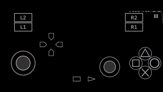 Fight Night Round 3 - Muhammad Ali Vs Roy Jones Jr
