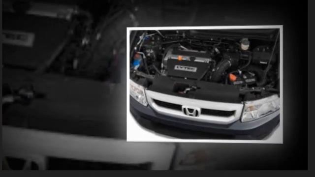 2020 Honda Element Ex | 2020 Honda Element Usa | 2020 Honda Element Review.