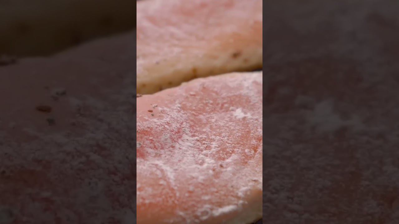 Курица с чесночным маслом с лимоном, рецепт гречески