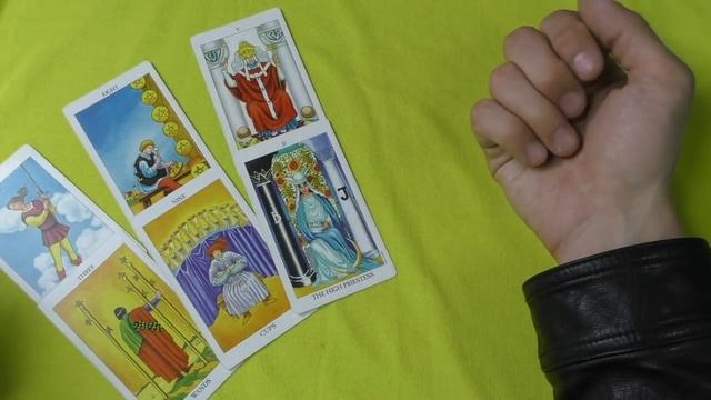 ЧТО БУДЕТ ПОЗИТИВНОГО И ЧЕГО ОПАСАТЬСЯ В МАЕ/ИЮНЕ/ИЮЛЕ 2018 | гадание таро 3 карты смотреть онлайн