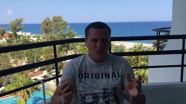 Как пригнать авто из Польши в Украину под растаможку ! смотреть онлайн