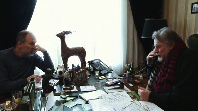 Шкода 60 лет смотреть онлайн