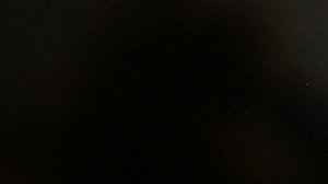 Не завантажуться ноутбук. Ошибка "EFI Shell version hard disk alias null"