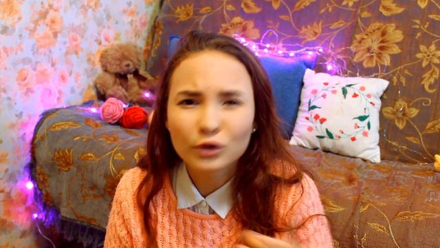 К ЧЕРТУ ЭТО ЧУЖОЕ МНЕНИЕ!! смотреть онлайн