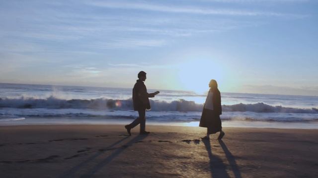 FUJIFILM X-E4 Promotional Video/ FUJIFILM