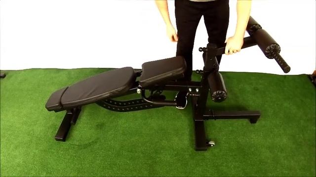 Лавка Боди Тайм смотреть онлайн