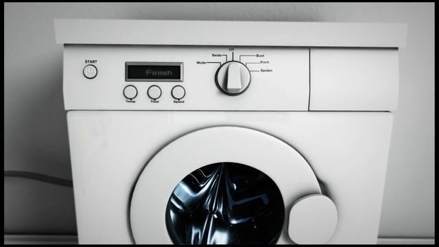 Samsung Wa098711op Rinse смотреть онлайн