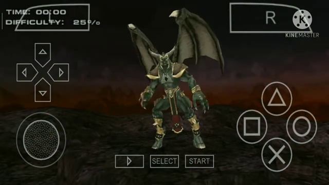Cheat Mortal Kombat unchained Psp Ppsspp (europe) смотреть онлайн