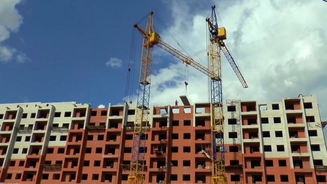 Узбекистан vs Азербайджан: ВВП, зарплата, пенсия, нефть, газ, армия смотреть онлайн