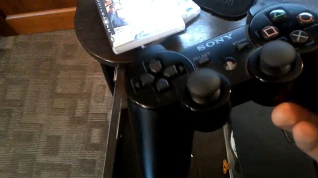 КУПИЛ PLAYSTATION 3 В 2020 ГОДУ! КАКОЙ ВЫБРАТЬ? смотреть онлайн