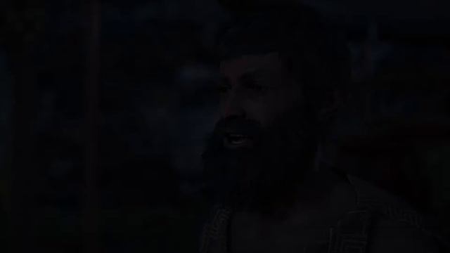 Let's Play Assassins Creed Odyssey: Lost Tales | Alte Flammen brennen heller (Teil 3) смотреть онлайн