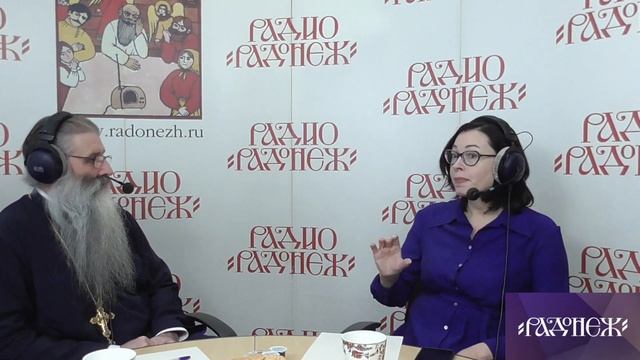Буллинг смотреть онлайн