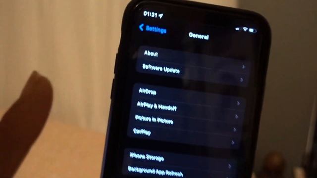 Arceus X Mod Menu Roblox Tutorial! (iOS/Android) смотреть онлайн