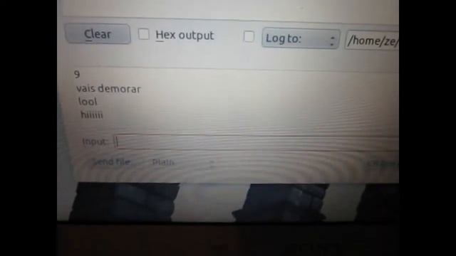 WiFi RN-174 - MeeGo & Open Pilot