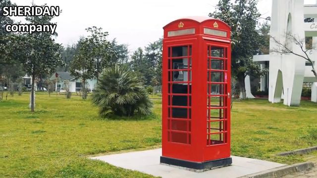 ЧЕМ БАТУМИ ЛУЧШЕ СОЧИ. ПОЧЕМУ МЫ ПЕРЕЕХАЛИ? смотреть онлайн