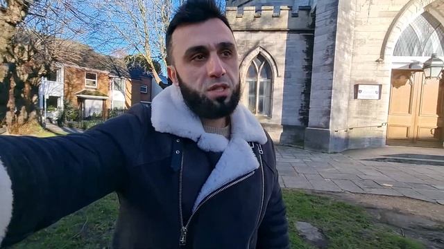 УКРАИНЦЫ БЕГУТ ИЗ-ЗА ГРАНИЦЫ! смотреть онлайн