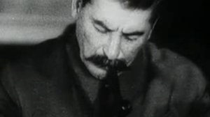 Генералы Гитлера. Паулюс