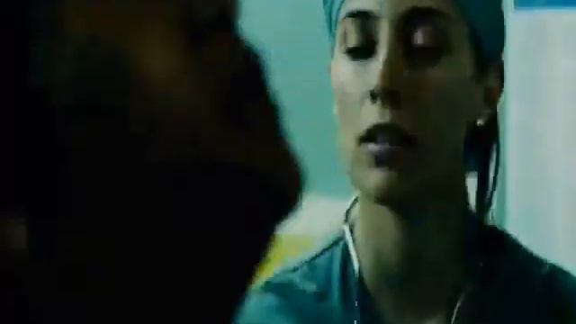 Пила. Хронос. Часть X. "Времени в обрез". Эпизод 2 смотреть онлайн