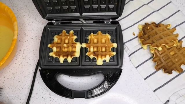 Автомобильные Приключения