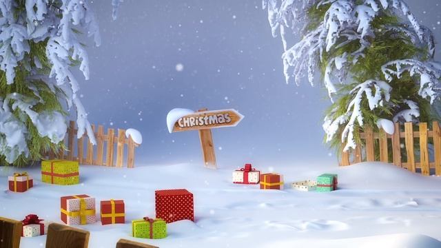 Rattic | Cartoon Compilation For Kids # 22 | Funny Cartoons For Kids | New Cartoons смотреть онлайн