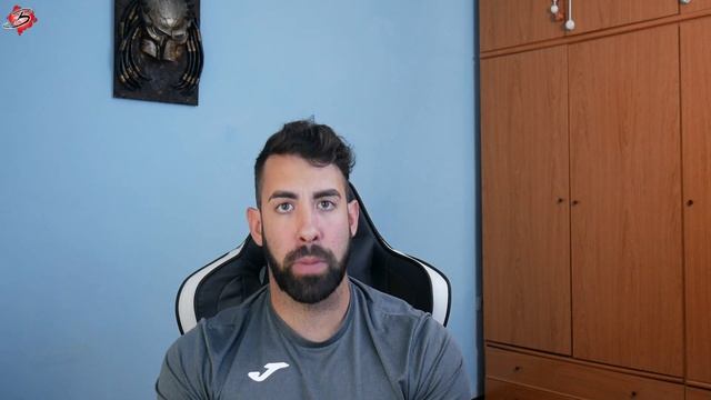 Vivo TWS Air Pro | Son los iQOO TWS Air смотреть онлайн
