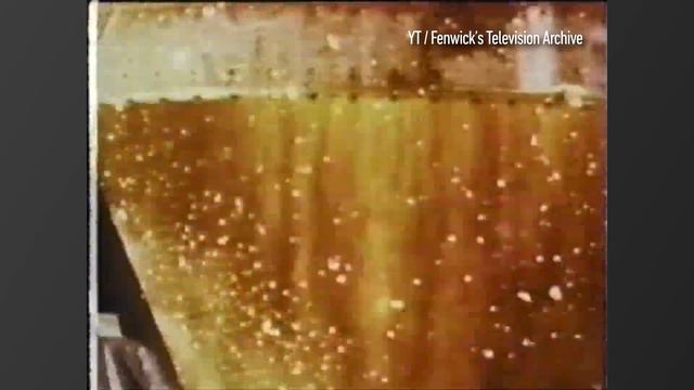 DJ's Logo History Series - MGM Plus and Showtime FP Intros смотреть онлайн