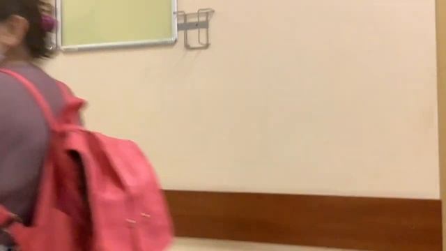 ВНУТРИВЕННЫЕ ИНЪЕКЦИИ.?ДЕЛАЮ Внутривенный УКОЛ в Вену смотреть онлайн