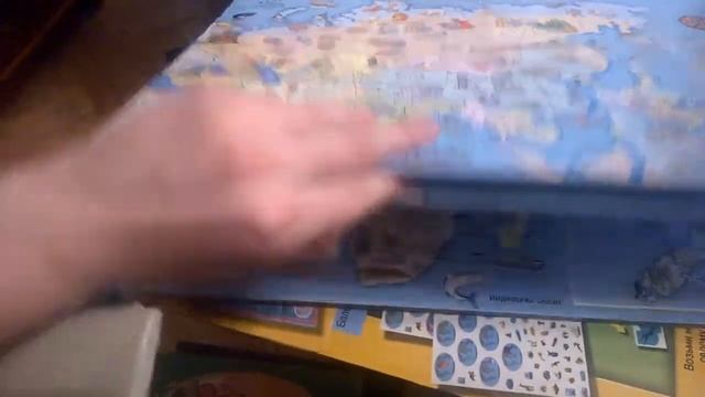 РАЗБИРАЮ ШКАФ! ВСЕ МОИ ДЕТСКИЕ РИСУНКИ/ФОТО/ЗАПИСКИ! 18.12.17 смотреть онлайн