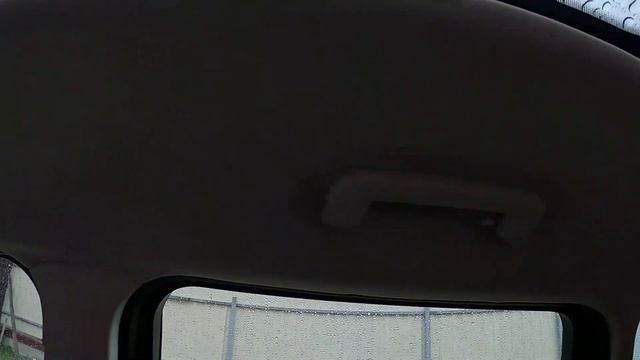 ✨ Полировка торпеды в автомобиле. Детейлинг часть 1. смотреть онлайн