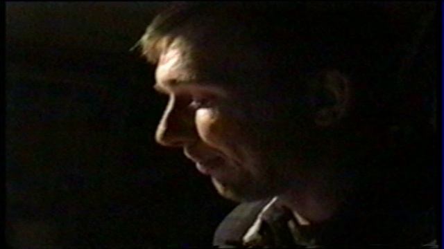 Майские 2004 смотреть онлайн