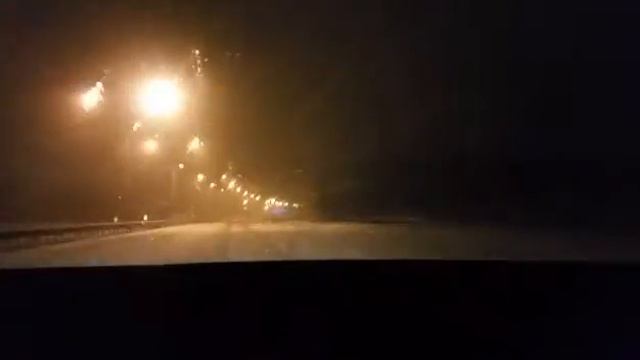 Барнаул 17.03.2016 смотреть онлайн