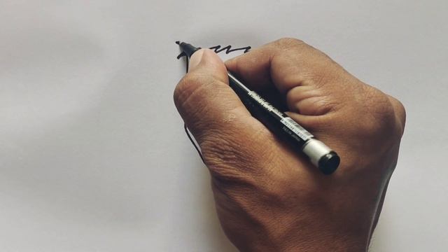 How to draw boy turn word into boy | Easy Boy drawing step by step смотреть онлайн