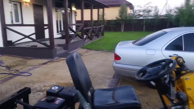 8 июля 2021 г. смотреть онлайн