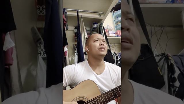 Tala Acoustic Cover (easy chords) смотреть онлайн