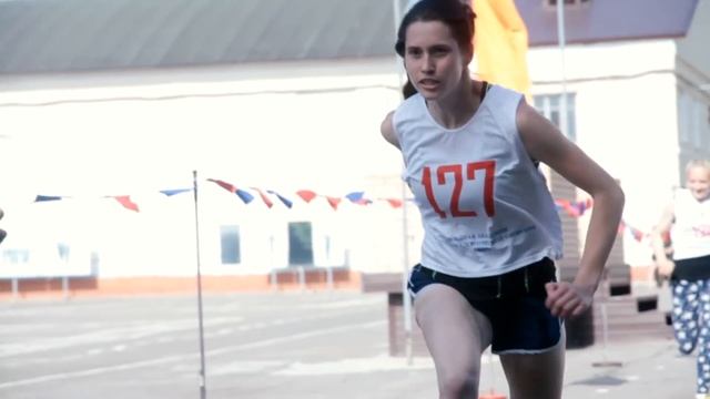 Вручение курсантских погон июль 2016 смотреть онлайн