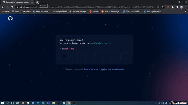 How to get GitHub Student Developer Pack for Free 2022 смотреть онлайн